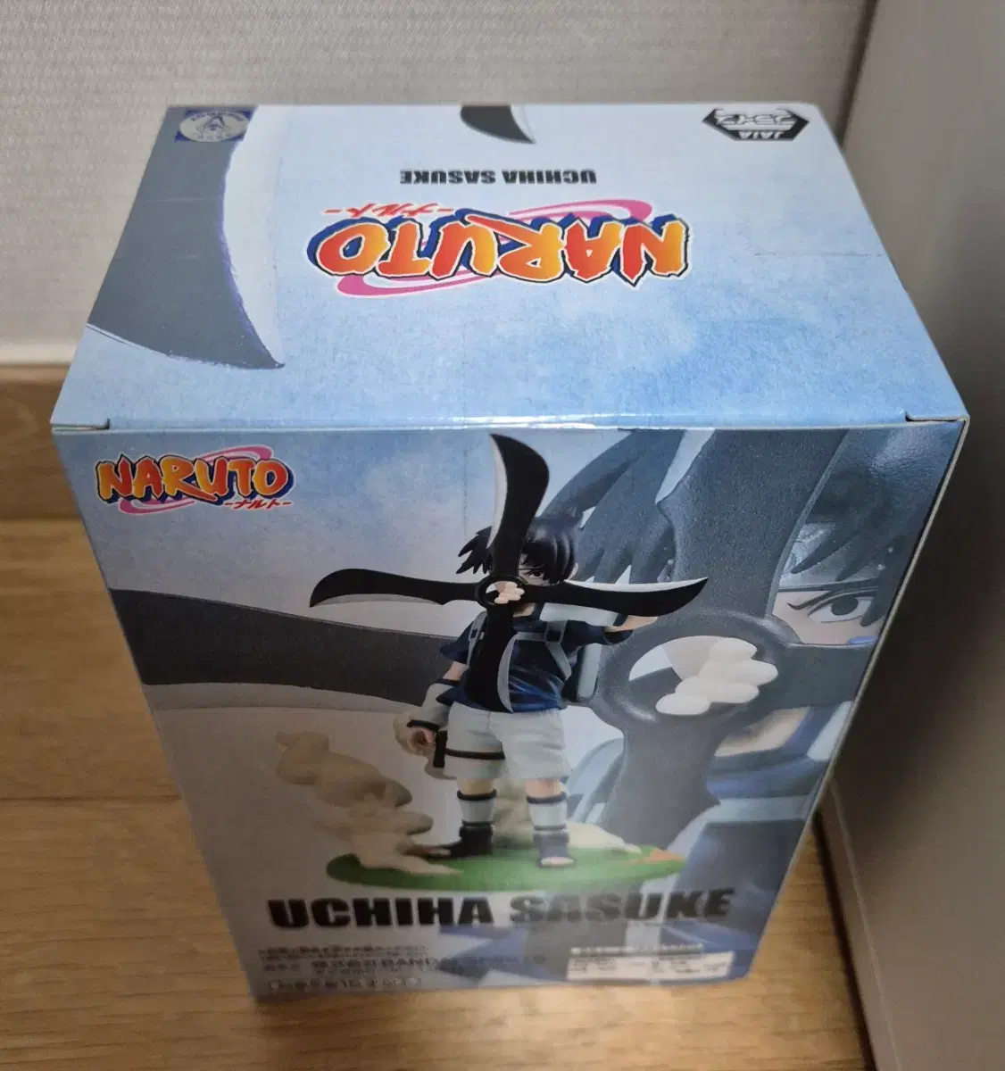 thumbnail-4